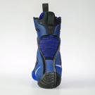 NIKE HYPER KO 2 PAPOuTSIA PuGAXIAS | royal blue